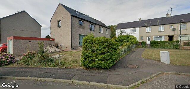 Larawan ng 32 Sherwood Place sa Winnipeg, Manitoba