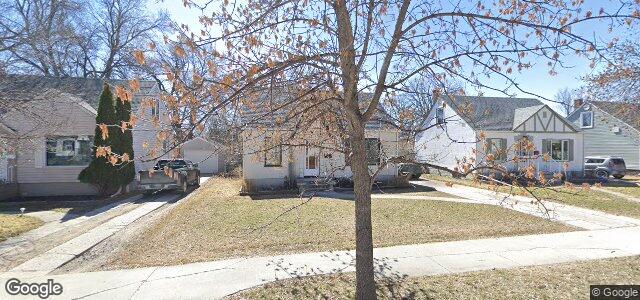 Larawan ng 32 Victory Place sa Winnipeg, Manitoba