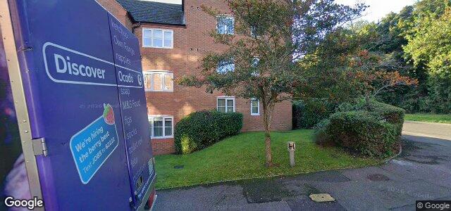 Larawan ng 33 Sherwood Place sa Winnipeg, Manitoba