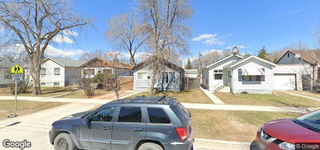 Larawan ng 33 Varennes Avenue sa Winnipeg, Manitoba