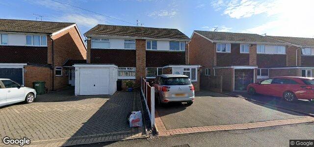 Larawan ng 34 Crystal Avenue sa Winnipeg, Manitoba