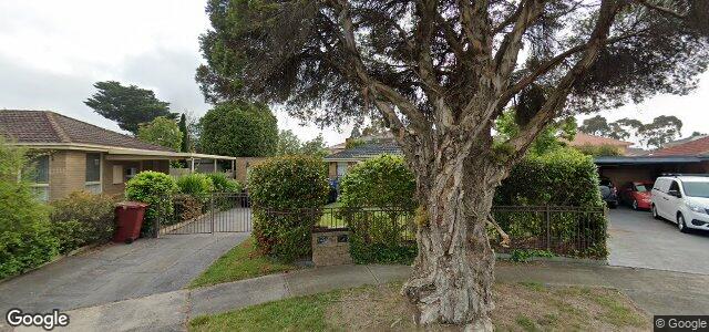 34 Regal Avenue ਦੀ ਫੋਟੋ, ਵਿਨੀਪਿਗ, ਮੈਨੀਟੋਬਾ