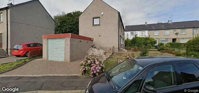 Larawan ng 34 Sherwood Place sa Winnipeg, Manitoba