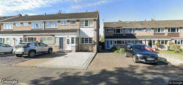 35 Crystal Avenue ਦੀ ਫੋਟੋ, ਵਿਨੀਪਿਗ, ਮੈਨੀਟੋਬਾ