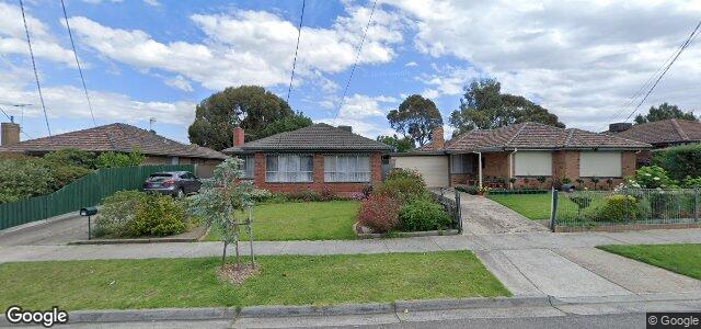 Larawan ng 35 Regal Avenue sa Winnipeg, Manitoba