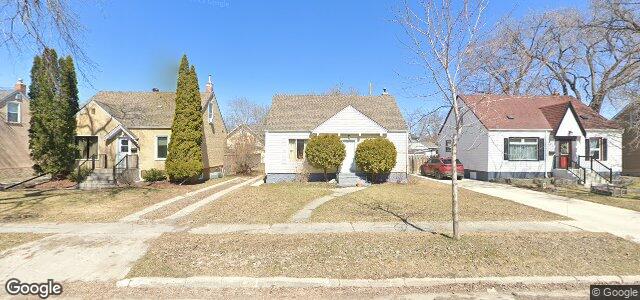 Larawan ng 35 Victory Place sa Winnipeg, Manitoba