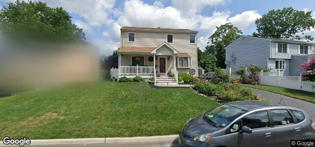 Larawan ng 36 Victory Place sa Winnipeg, Manitoba