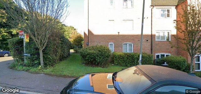 Larawan ng 37 Sherwood Place sa Winnipeg, Manitoba