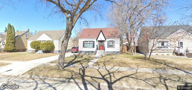 Larawan ng 37 Victory Place sa Winnipeg, Manitoba