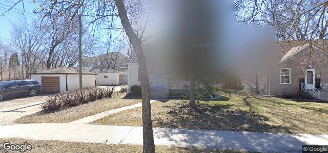 Larawan ng 38 Victory Place sa Winnipeg, Manitoba