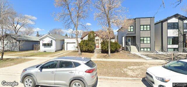 Larawan ng 39 Varennes Avenue sa Winnipeg, Manitoba