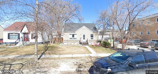 Larawan ng 39 Victory Place sa Winnipeg, Manitoba