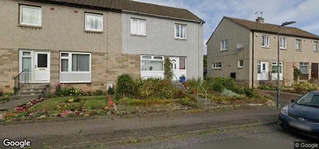 40 Sherwood Place（加拿大曼尼托巴省溫尼伯市）房屋照片