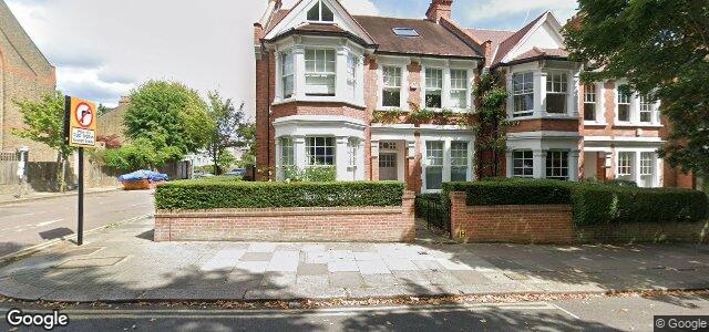 Photo of 41 Kingswood Avenue in Winnipeg, Manitoba