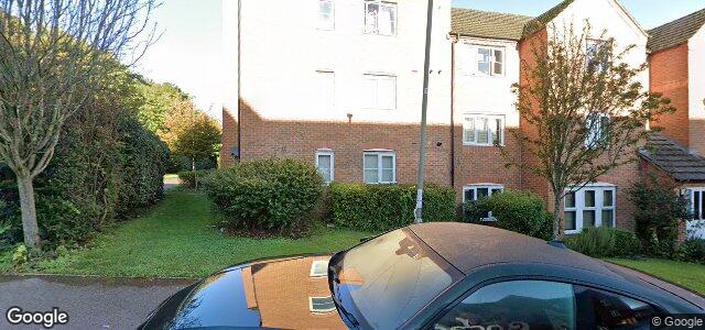 Larawan ng 41 Sherwood Place sa Winnipeg, Manitoba