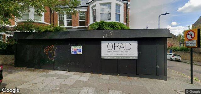 Larawan ng 42 Kingswood Avenue sa Winnipeg, Manitoba