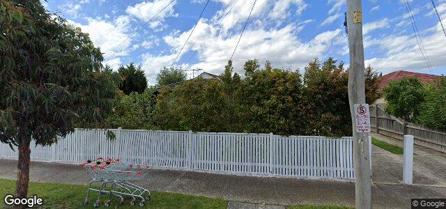 42 Regal Avenue ਦੀ ਫੋਟੋ, ਵਿਨੀਪਿਗ, ਮੈਨੀਟੋਬਾ