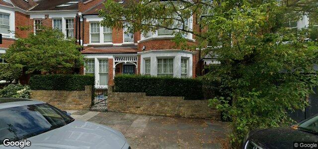 Larawan ng 43 Kingswood Avenue sa Winnipeg, Manitoba