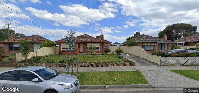 Larawan ng 43 Regal Avenue sa Winnipeg, Manitoba