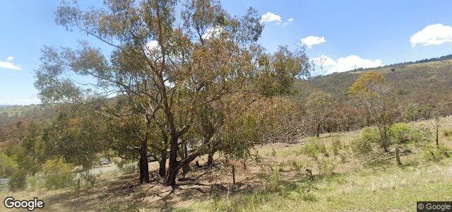 43 Sherwood Place（加拿大曼尼托巴省温尼伯市）房屋照片