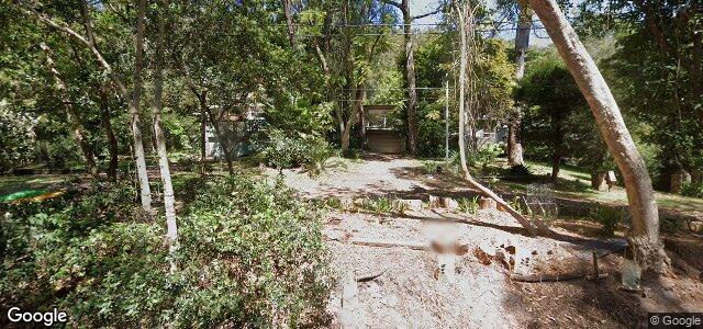 Larawan ng 44 Crystal Avenue sa Winnipeg, Manitoba