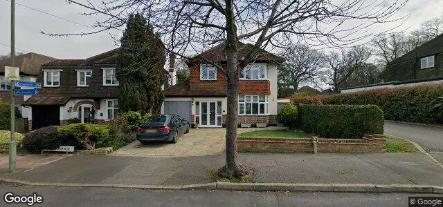 Larawan ng 44 Kingswood Avenue sa Winnipeg, Manitoba