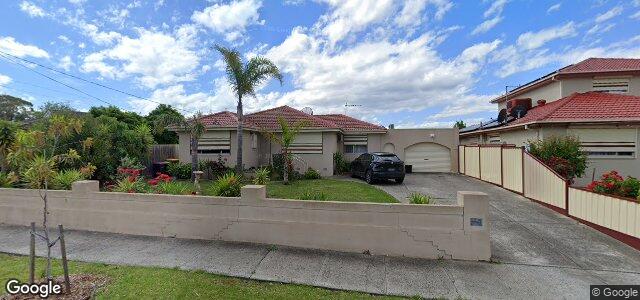 Larawan ng 44 Regal Avenue sa Winnipeg, Manitoba