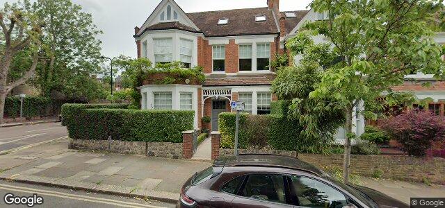 Larawan ng 45 Kingswood Avenue sa Winnipeg, Manitoba