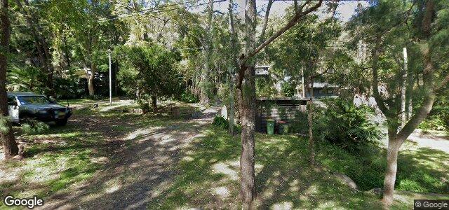 Larawan ng 46 Crystal Avenue sa Winnipeg, Manitoba