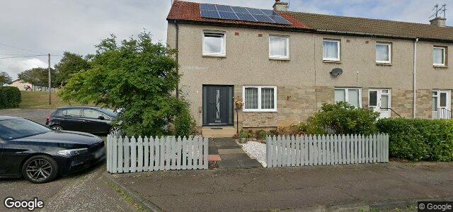 Larawan ng 46 Sherwood Place sa Winnipeg, Manitoba