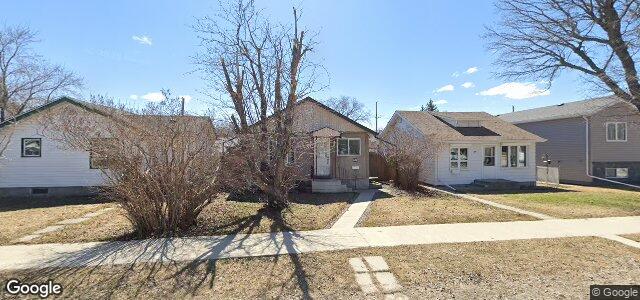 Larawan ng 46 Varennes Avenue sa Winnipeg, Manitoba