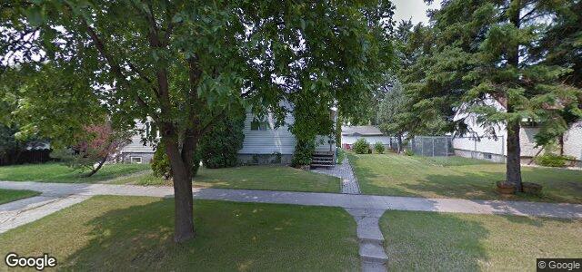 Larawan ng 47 Inman Avenue sa Winnipeg, Manitoba