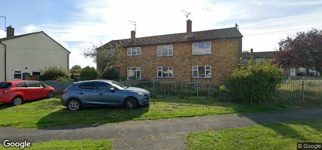 47 Kingswood Avenue（加拿大曼尼托巴省溫尼伯市）房屋照片