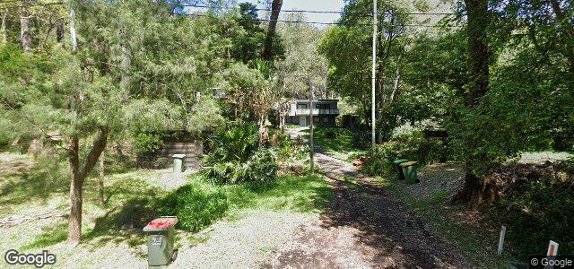 Larawan ng 48 Crystal Avenue sa Winnipeg, Manitoba