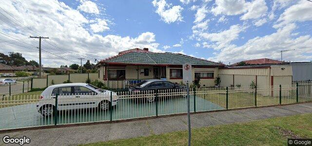 48 Regal Avenue（加拿大曼尼托巴省溫尼伯市）房屋照片