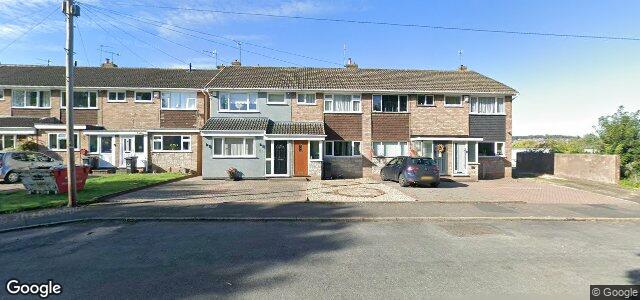 Larawan ng 49 Crystal Avenue sa Winnipeg, Manitoba