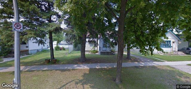 Larawan ng 49 Inman Avenue sa Winnipeg, Manitoba
