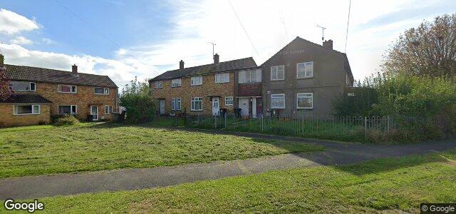 Larawan ng 49 Kingswood Avenue sa Winnipeg, Manitoba