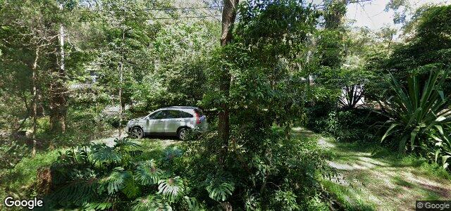 Larawan ng 50 Crystal Avenue sa Winnipeg, Manitoba