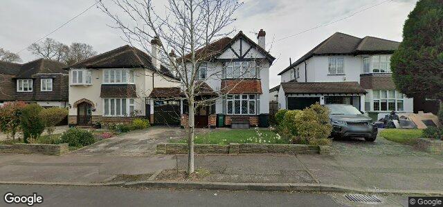 Larawan ng 50 Kingswood Avenue sa Winnipeg, Manitoba