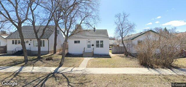 Larawan ng 50 Varennes Avenue sa Winnipeg, Manitoba