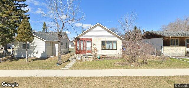 Larawan ng 51 Fermor Avenue sa Winnipeg, Manitoba