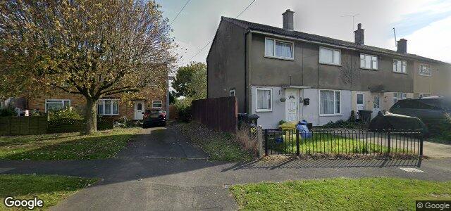 51 Kingswood Avenue ਦੀ ਫੋਟੋ, ਵਿਨੀਪਿਗ, ਮੈਨੀਟੋਬਾ