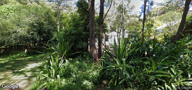 Larawan ng 52 Crystal Avenue sa Winnipeg, Manitoba