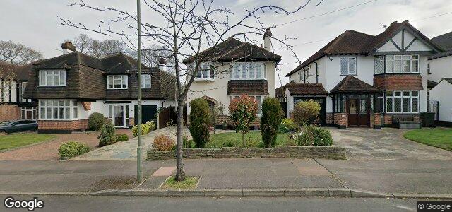 52 Kingswood Avenue（加拿大曼尼托巴省溫尼伯市）房屋照片