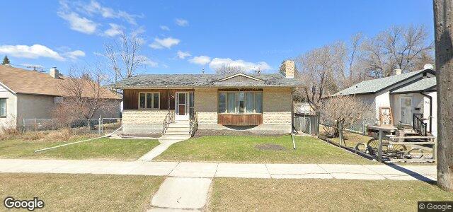 Larawan ng 53 Fermor Avenue sa Winnipeg, Manitoba