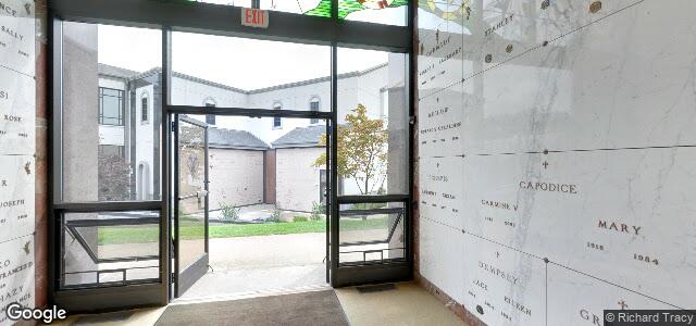 Larawan ng 53 Inman Avenue sa Winnipeg, Manitoba