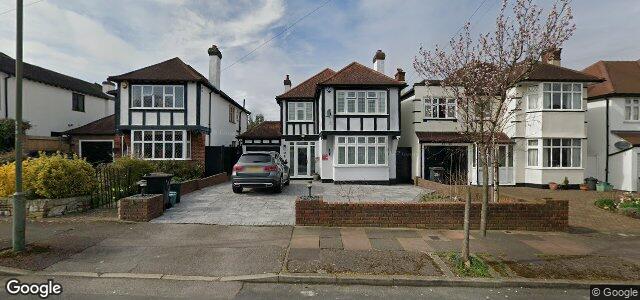 53 Kingswood Avenue ਦੀ ਫੋਟੋ, ਵਿਨੀਪਿਗ, ਮੈਨੀਟੋਬਾ