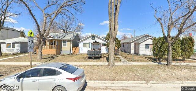 Larawan ng 53 Varennes Avenue sa Winnipeg, Manitoba