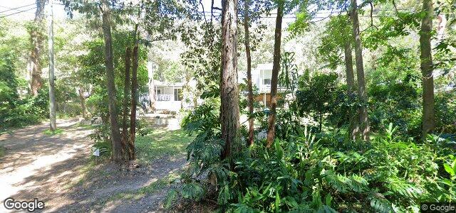 Larawan ng 54 Crystal Avenue sa Winnipeg, Manitoba